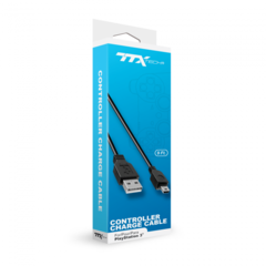TTX Playstation 3 Sync Cable